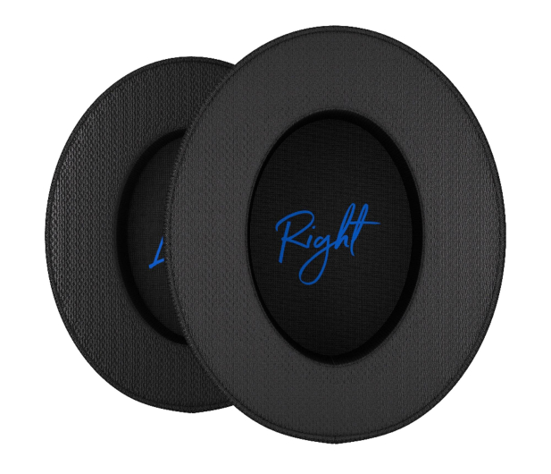 ENDORFY Earpads Soft Breathing - 1343900 - zdjęcie 3